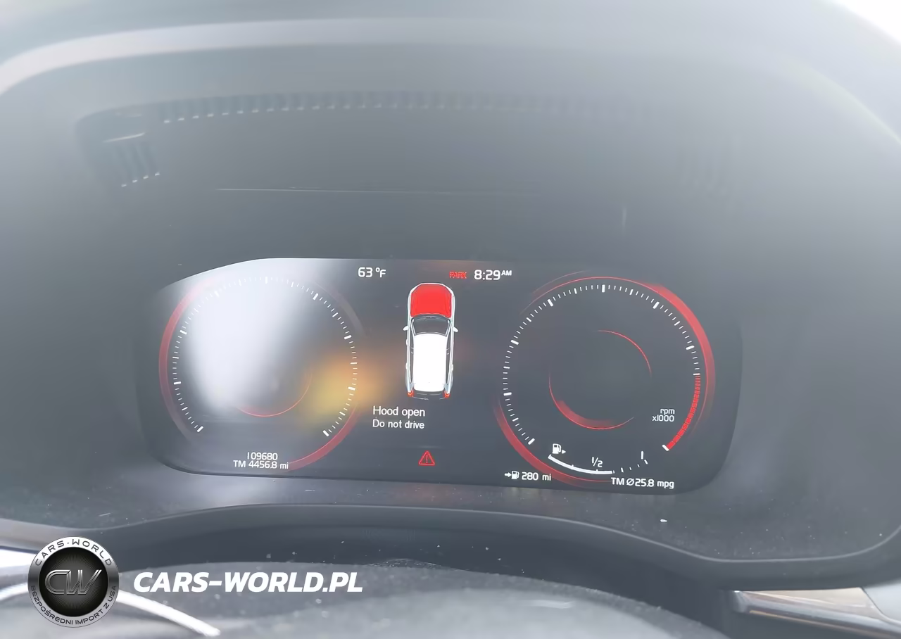 2018 Volvo Xc60 T5 Momentum VIN:YV4102RK0J1081983 - 7