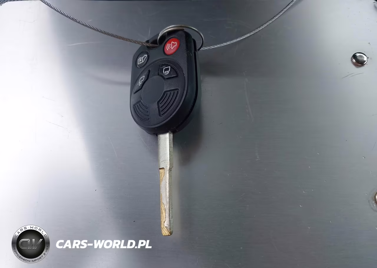 2018 Ford Transit Connect Xl VIN:NM0LS7E74J1342405 - 11