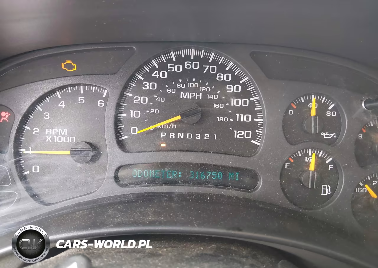 2006 GMC Sierra 1500 Sle2 VIN:2GTEK13Z361262091 - 7