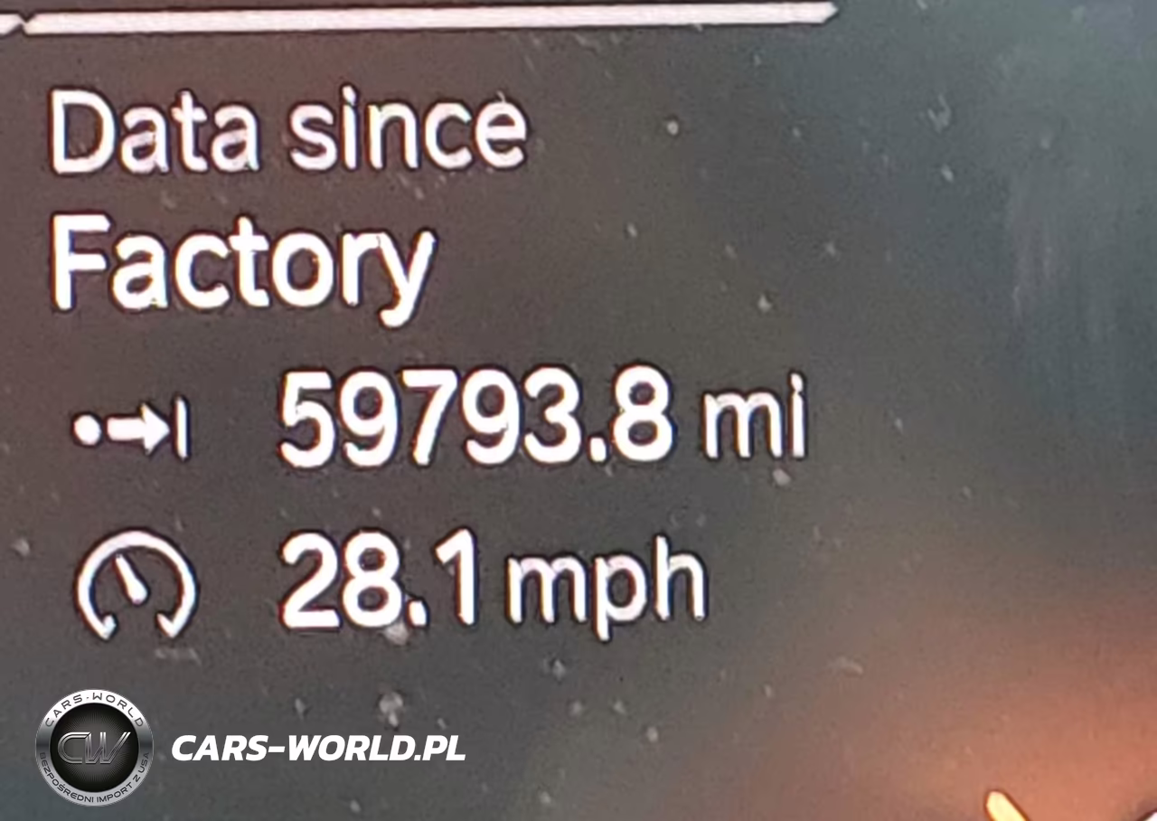 2019 BMW 330I VIN:WBA5R1C58KAK12907 - 15