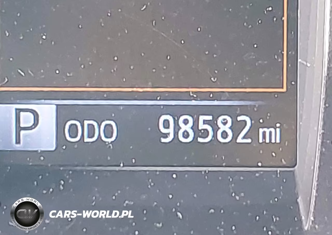 2018 Toyota Tacoma Trd Sport VIN:3TMCZ5AN7JM128325 - 15