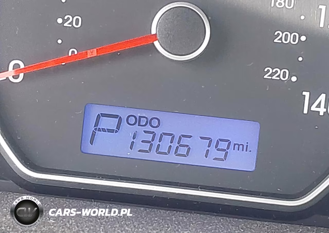 2010 Hyundai Elantra Gls VIN:KMHDU4AD7AU188682 - 15