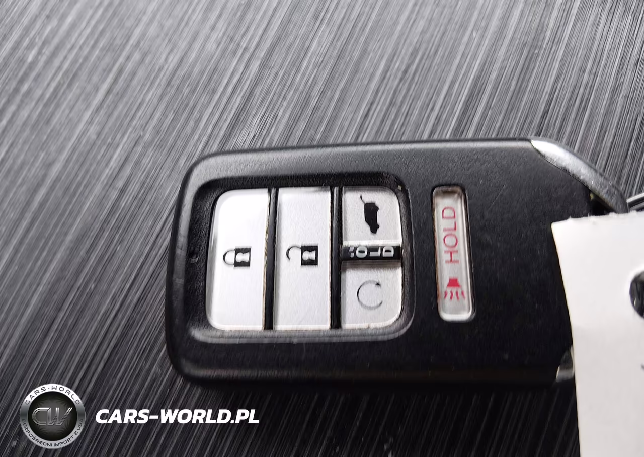 2022 Honda Pilot Awd Ex-L VIN:5FNYF6H57NB017763 - 11
