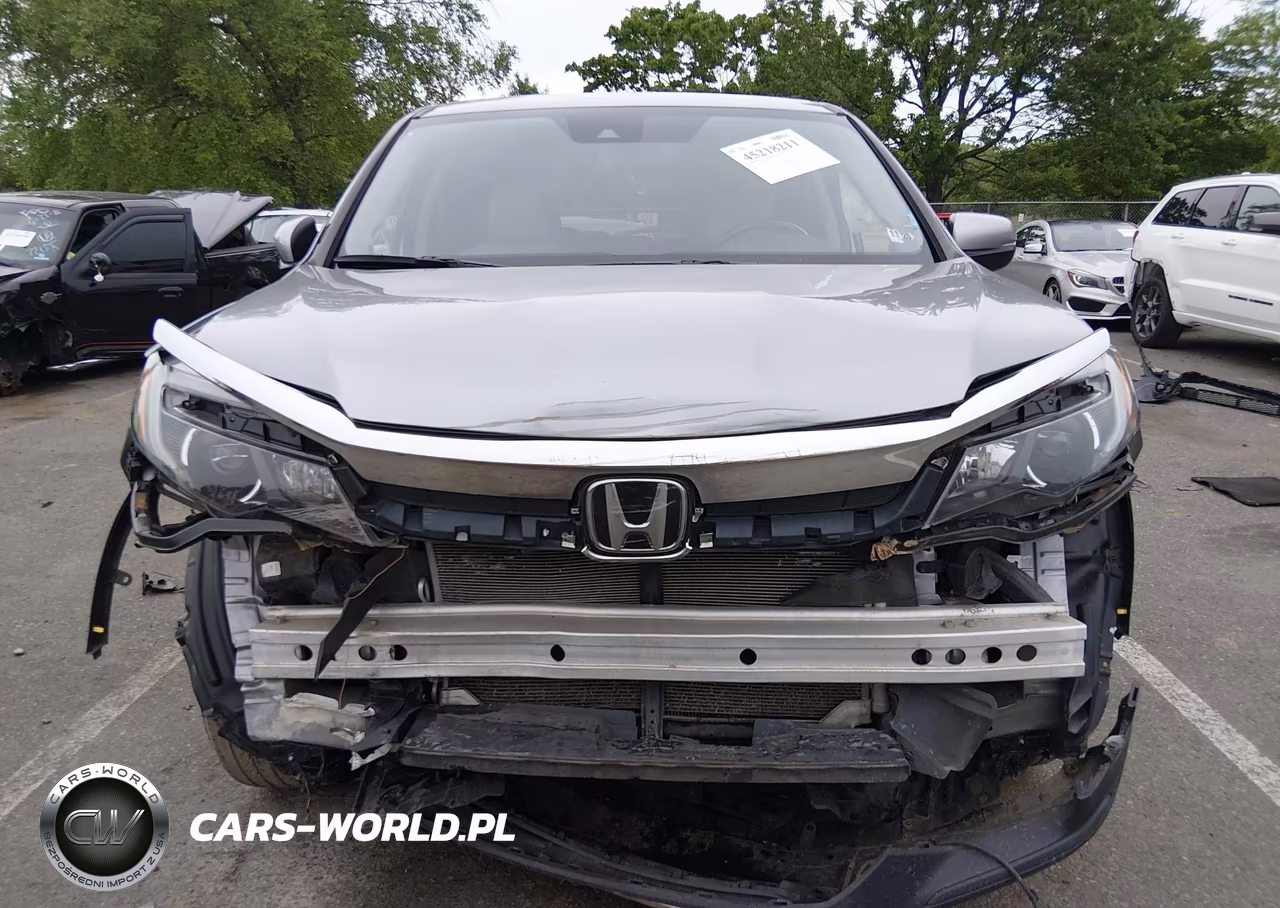 2022 Honda Pilot Awd Ex-L VIN:5FNYF6H57NB017763 - 12