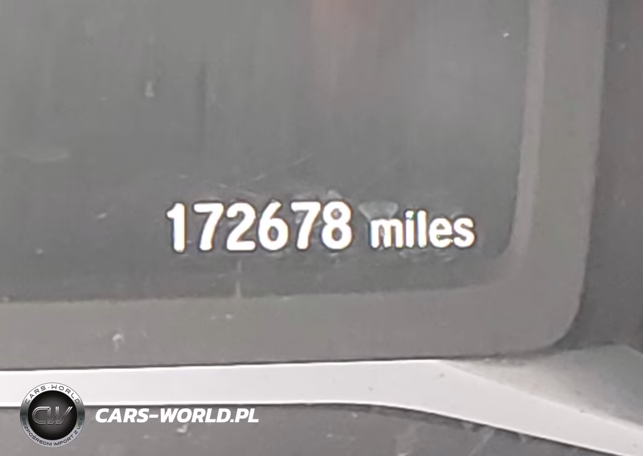 2022 Honda Pilot Awd Ex-L VIN:5FNYF6H57NB017763 - 15