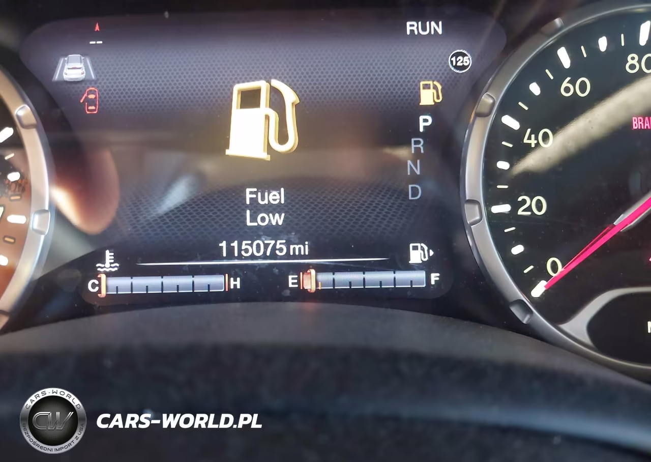 2016 Jeep Renegade Limited VIN:ZACCJBDT3GPE30345 - 15