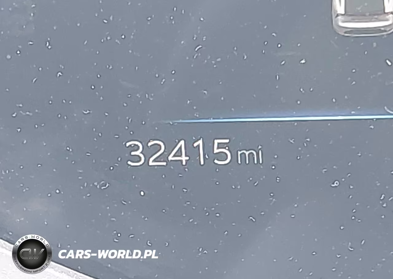 2023 Toyota Prius Xle Awd-E VIN:JTDADABU8P3000562 - 15
