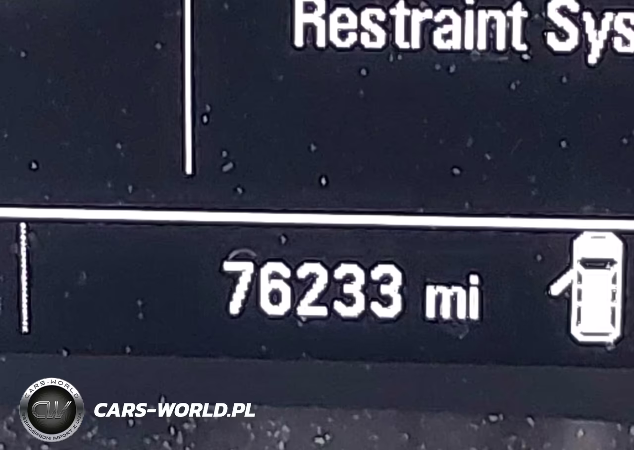 2018 Chevrolet Equinox Ls VIN:2GNAXHEV0J6290775 - 16