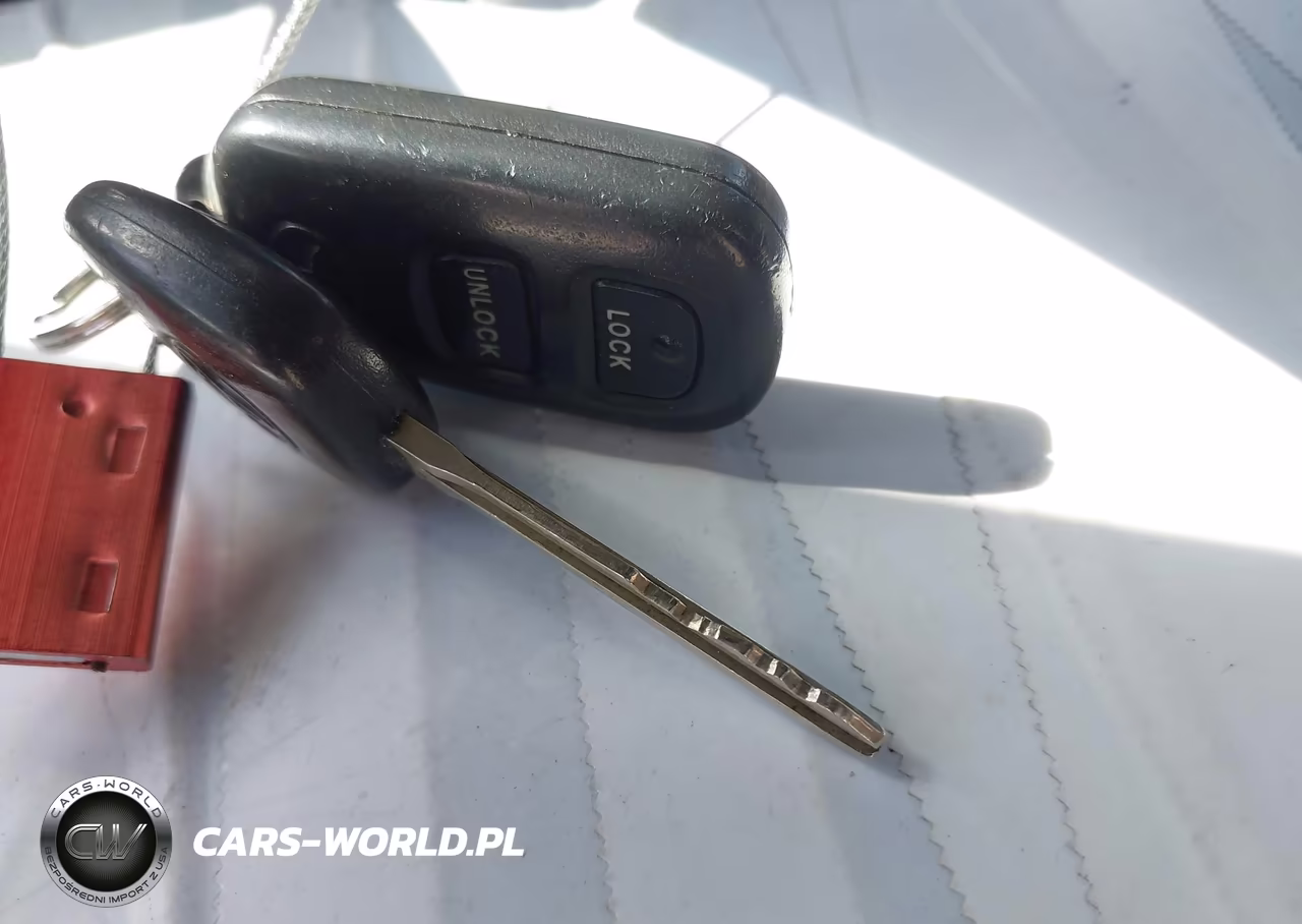 2006 Toyota Corolla Le VIN:1NXBR32E66Z607803 - 11