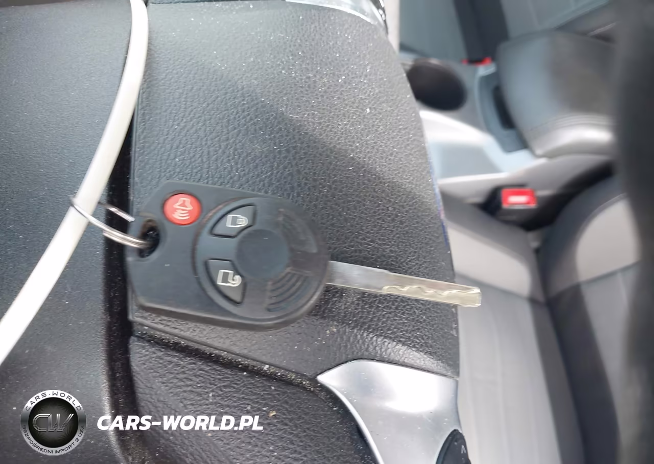 2015 Ford Escape Se VIN:1FMCU0GX4FUC10702 - 11