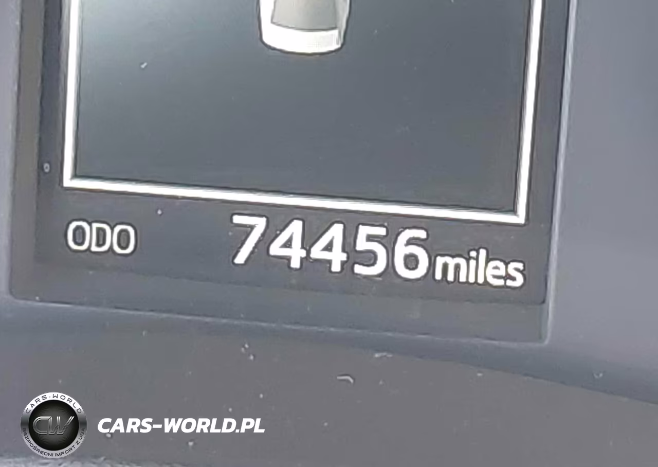 2017 Toyota Corolla Se VIN:2T1BURHE4HC751766 - 7