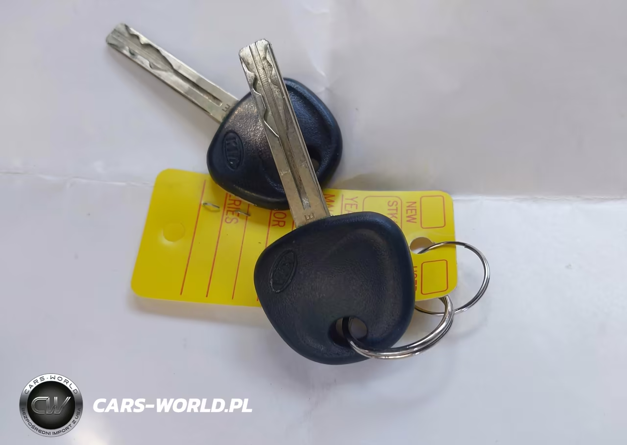 2016 Kia Soul VIN:KNDJN2A26G7852307 - 11