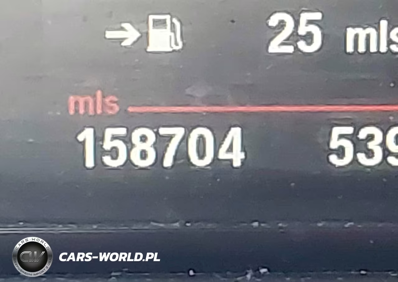 2012 BMW X3 xDrive28I VIN:5UXWX5C51CL724226 - 15