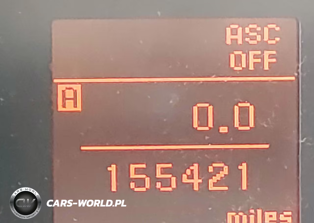 2008 Mitsubishi Outlander Es VIN:JA4LT21W38Z006279 - 16