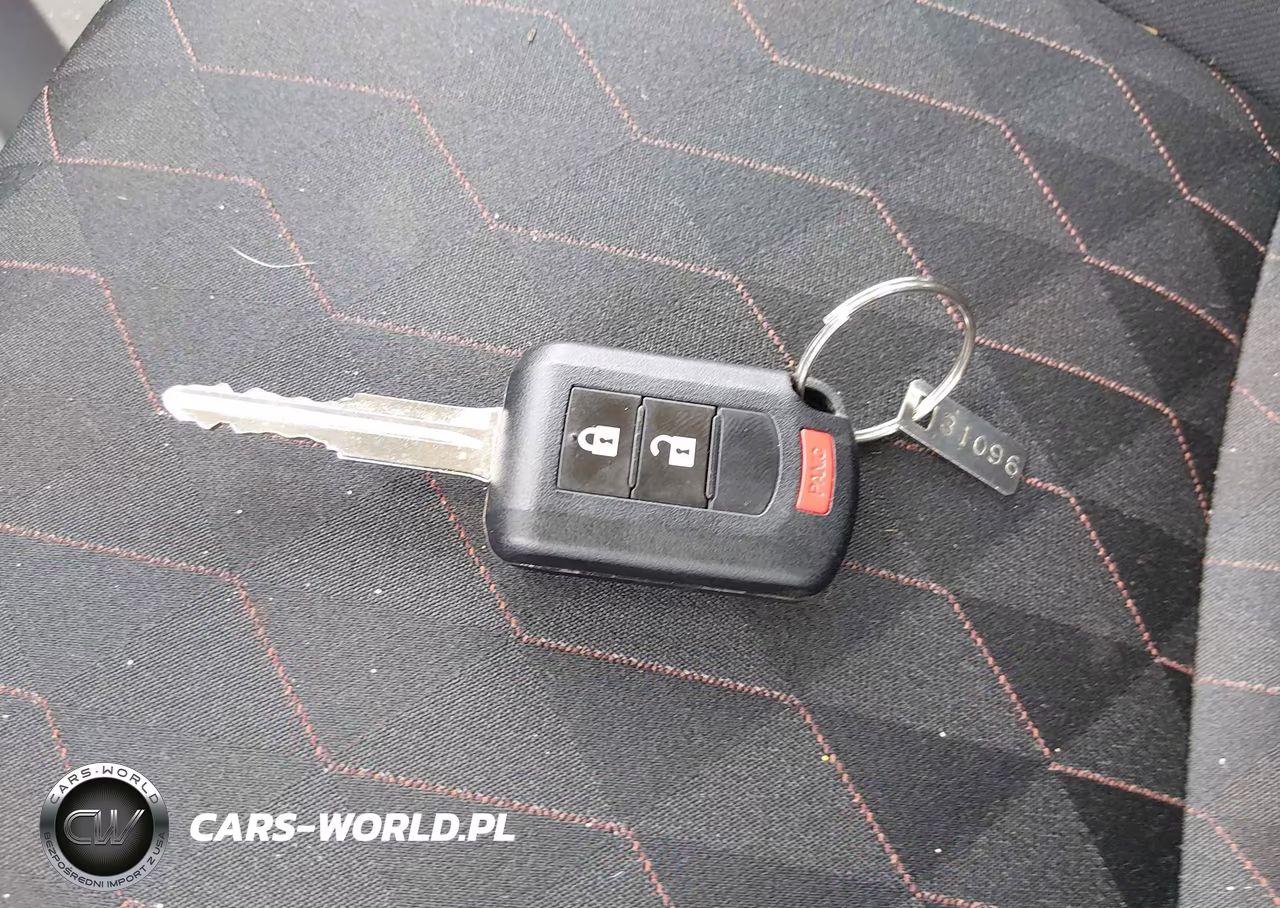 2023 Mitsubishi Mirage Es-Le VIN:ML32AUHJ0PH006504 - 11