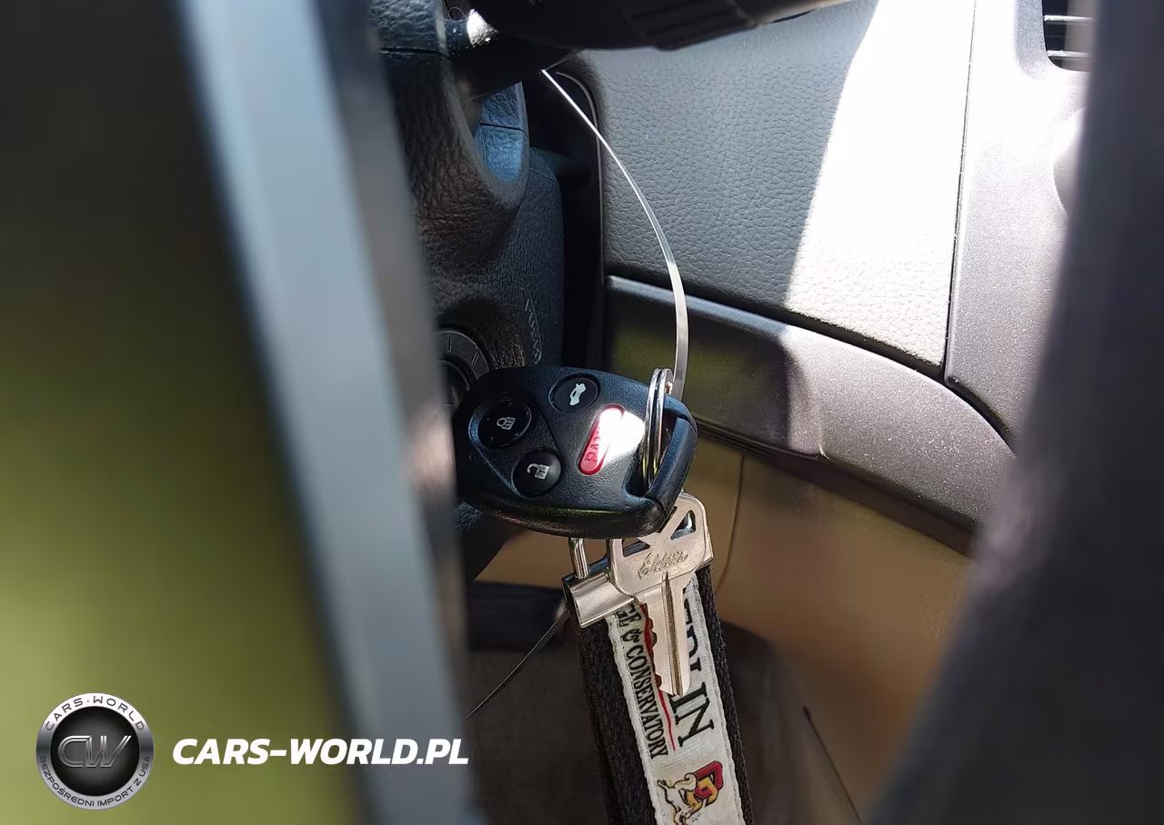 2010 Honda Accord 2.4 Lx-P VIN:1HGCP2F44AA181129 - 11