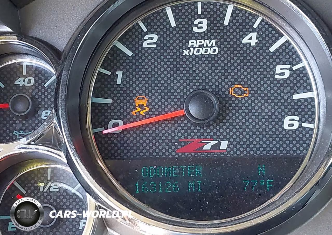 2012 Chevrolet Silverado 1500 Lt VIN:1GCRKSE77CZ338028 - 15