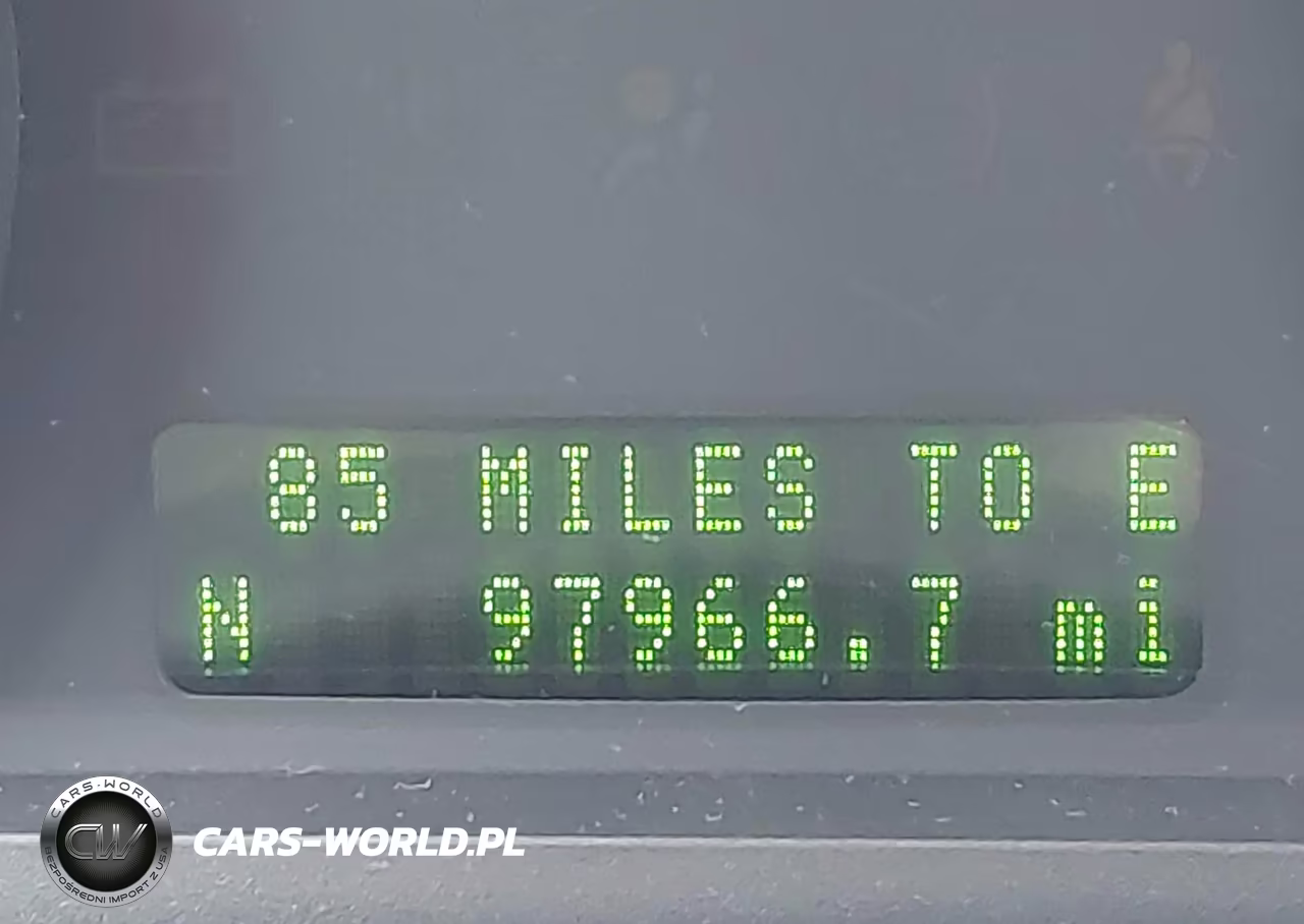 2009 Ford Edge Sel VIN:2FMDK48C59BA69985 - 15