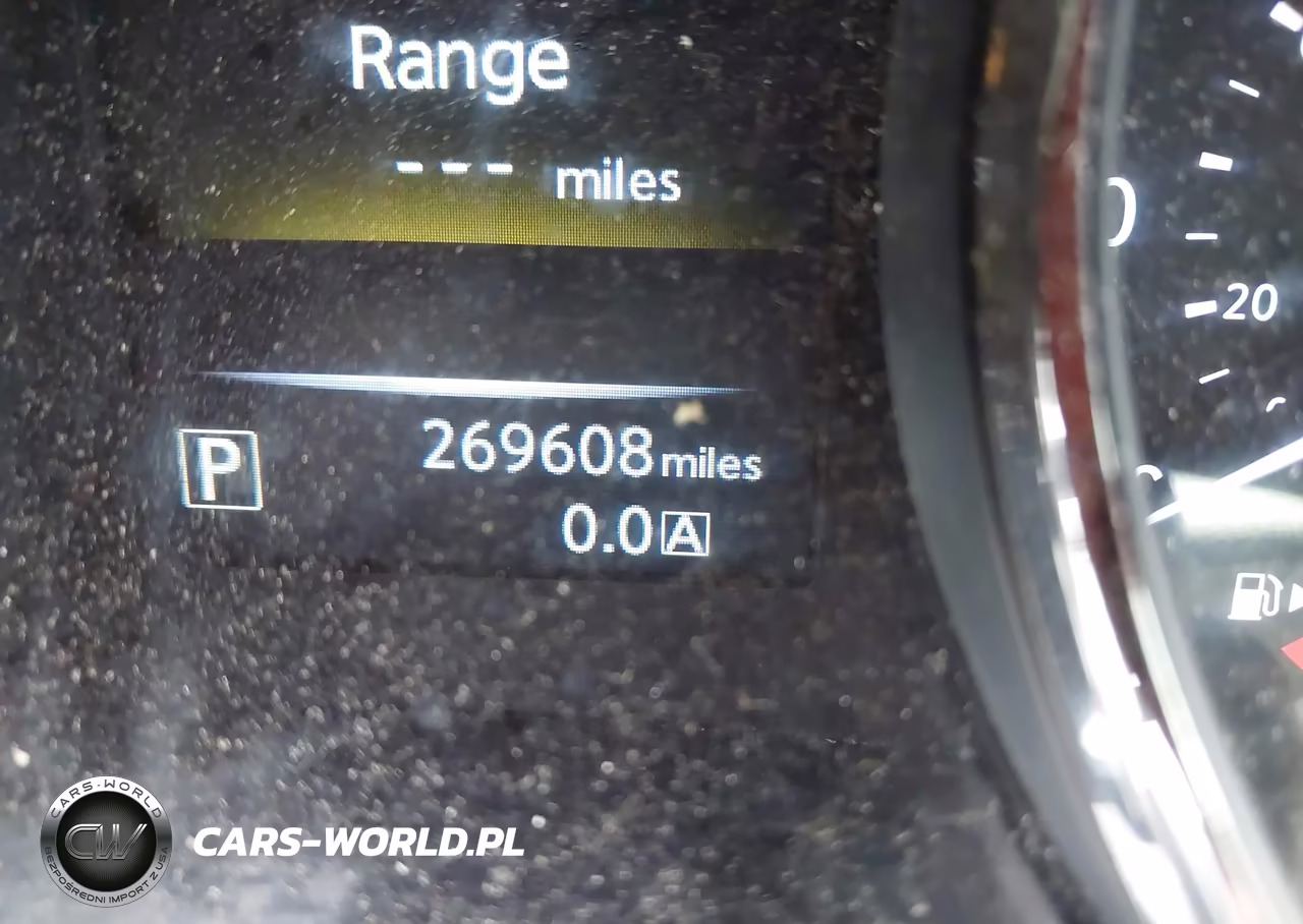 2015 Nissan Rogue S VIN:KNMAT2MV8FP539964 - 16