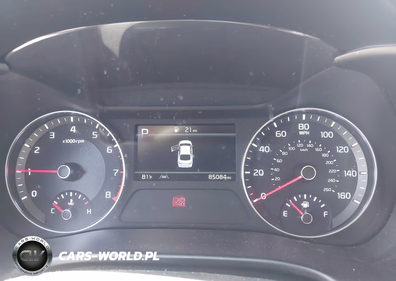 2022 Kia Forte Lxs VIN:3KPF24AD9NE466960 - 7