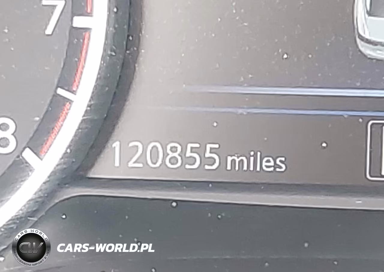 2017 Nissan Maxima 3.5 Sl VIN:1N4AA6AP4HC382999 - 15