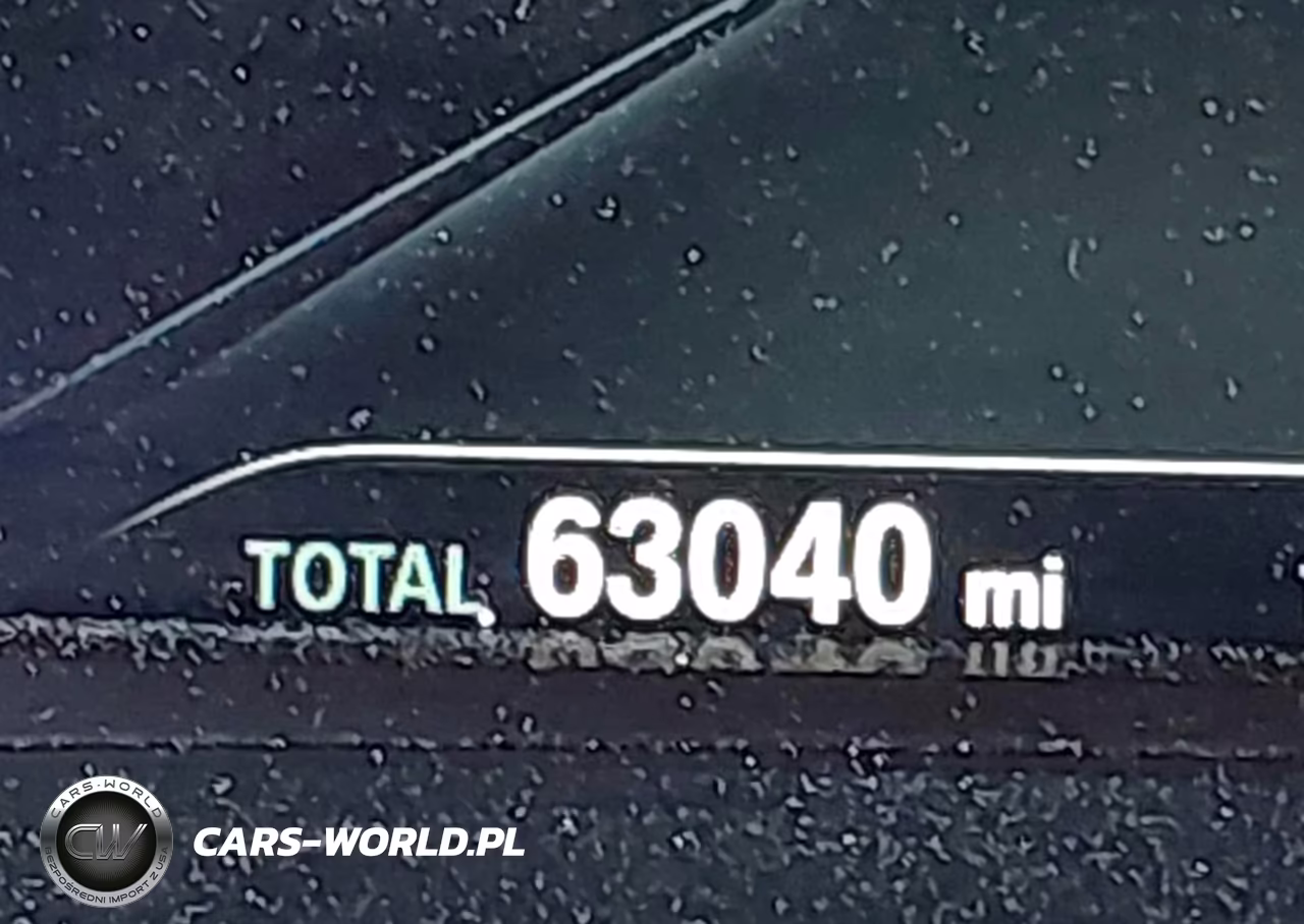 2019 BMW 530I xDrive VIN:WBAJA7C56KG911863 - 15