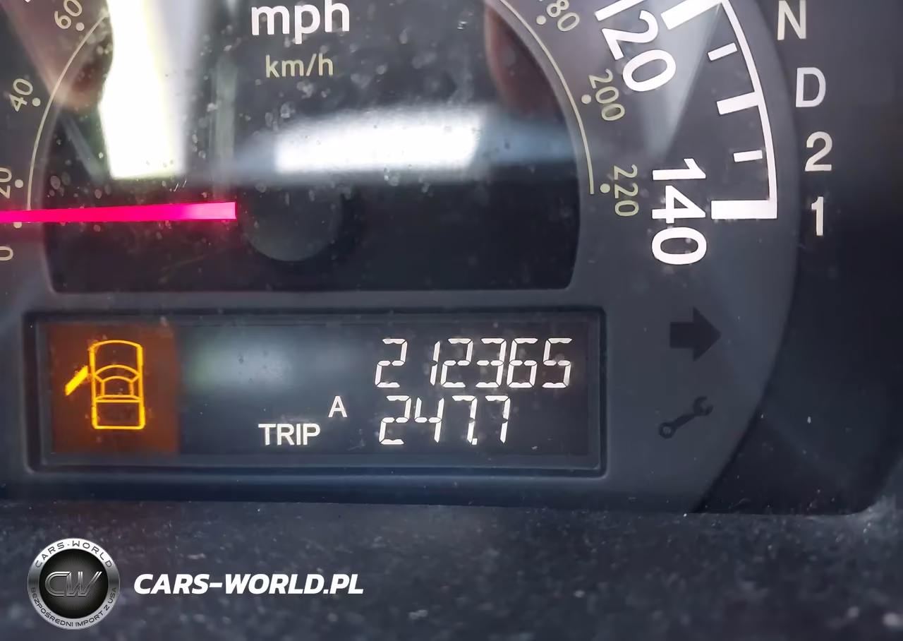 2008 Honda Ridgeline Rt VIN:2HJYK16298H537657 - 15
