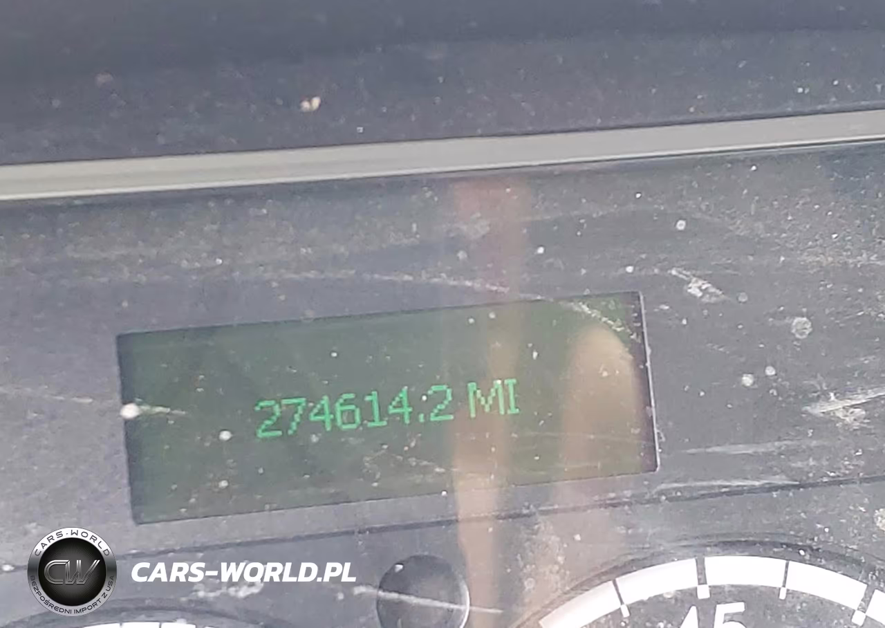 2022 Freightliner M2 106 VIN:3ALACWFC5NDNF9221 - 5