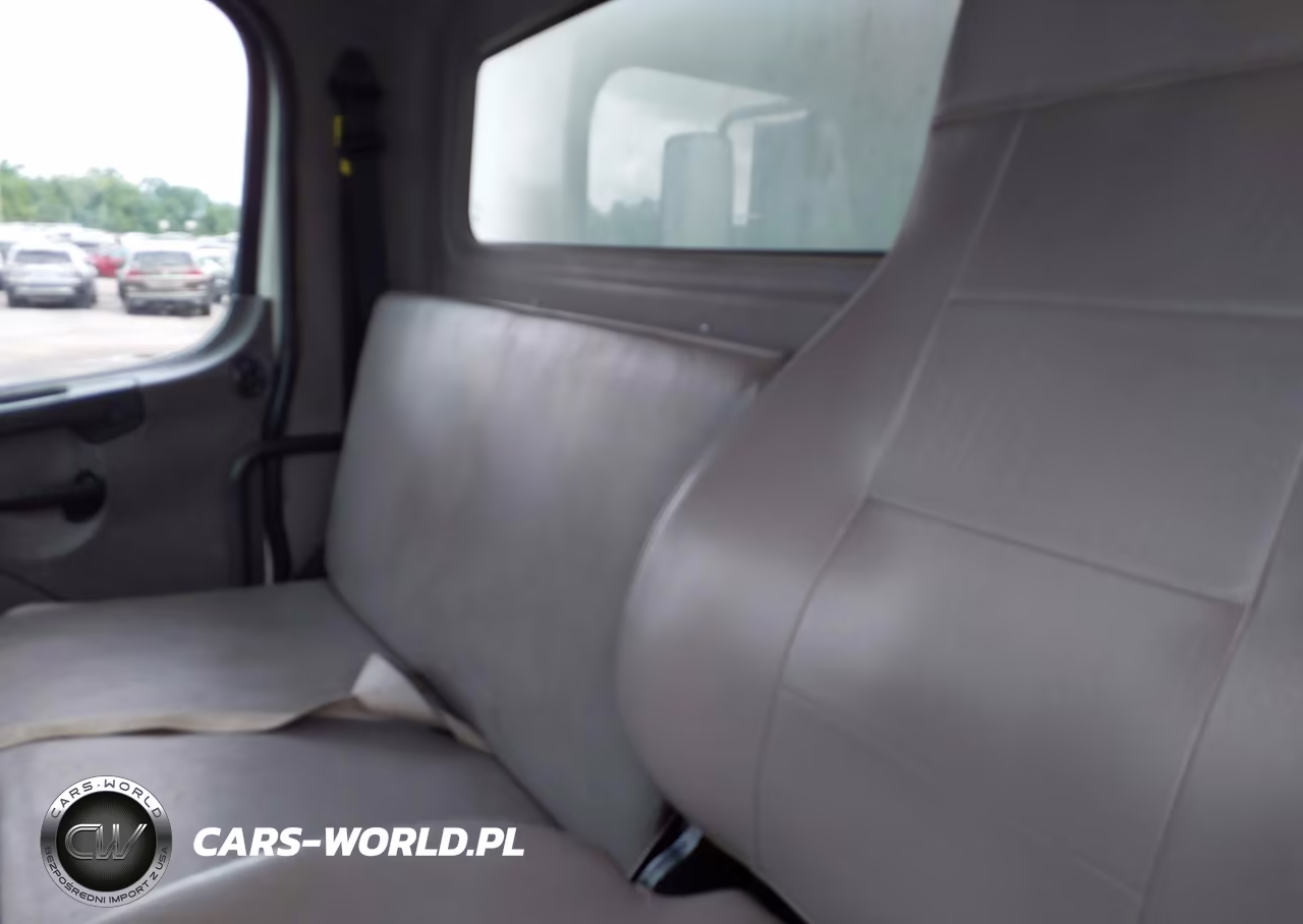 2022 Freightliner M2 106 VIN:3ALACWFC5NDNF9221 - 7