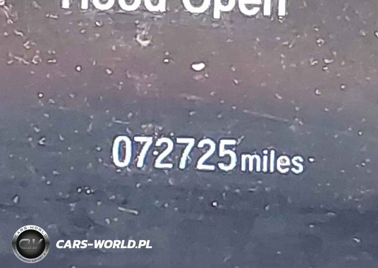 2022 Honda Cr-V Awd Touring VIN:7FARW2H95NE007382 - 15