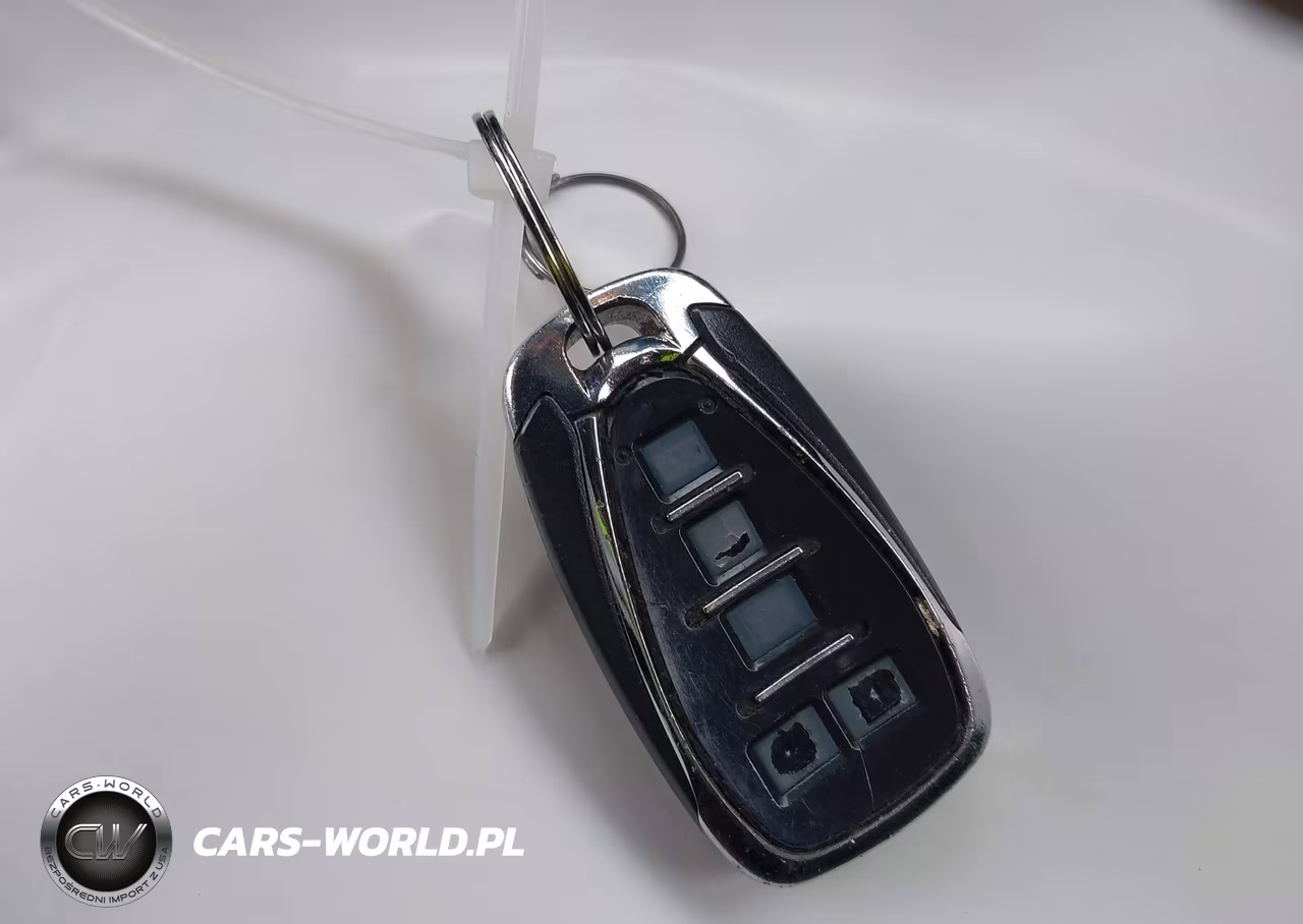 2018 Chevrolet Malibu Lt VIN:1G1ZD5STXJF181034 - 11