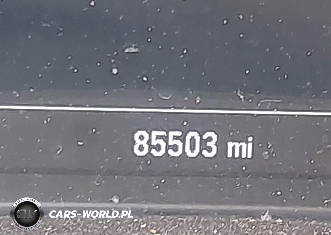 2018 Chevrolet Malibu Lt VIN:1G1ZD5STXJF181034 - 15