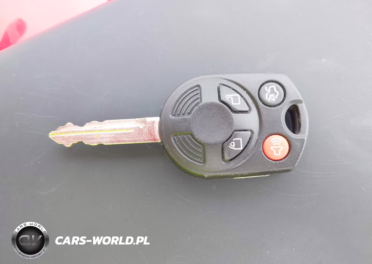 2012 Ford Fusion Se VIN:3FAHP0HAXCR196776 - 11