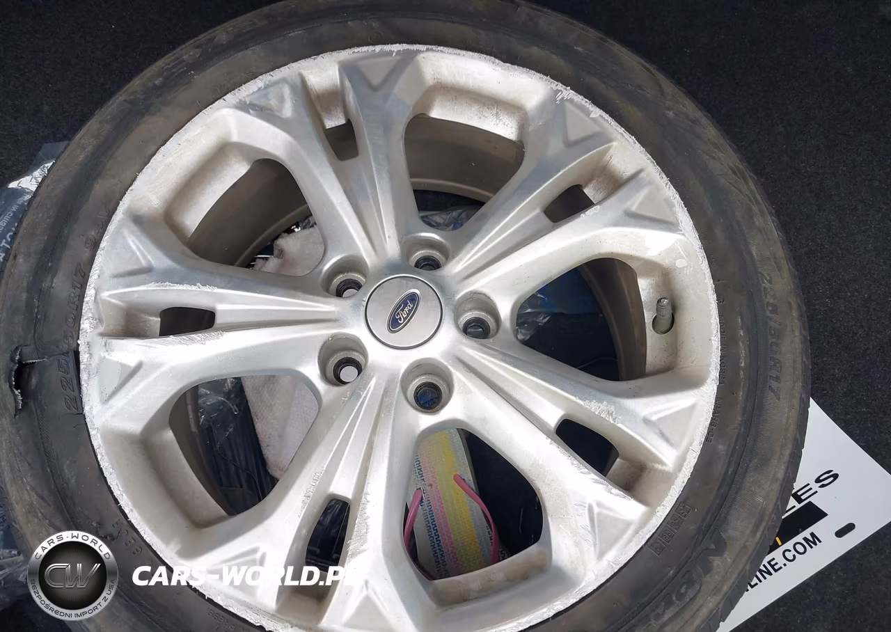 2012 Ford Fusion Se VIN:3FAHP0HAXCR196776 - 12