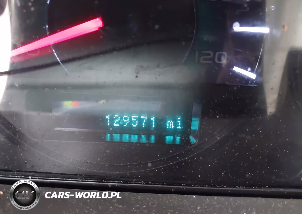 2012 Ford Fusion Se VIN:3FAHP0HAXCR196776 - 16