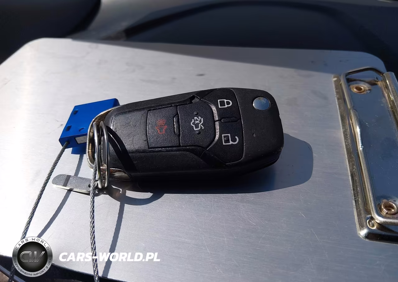 2014 Ford Fusion Se VIN:3FA6P0HD9ER134547 - 11