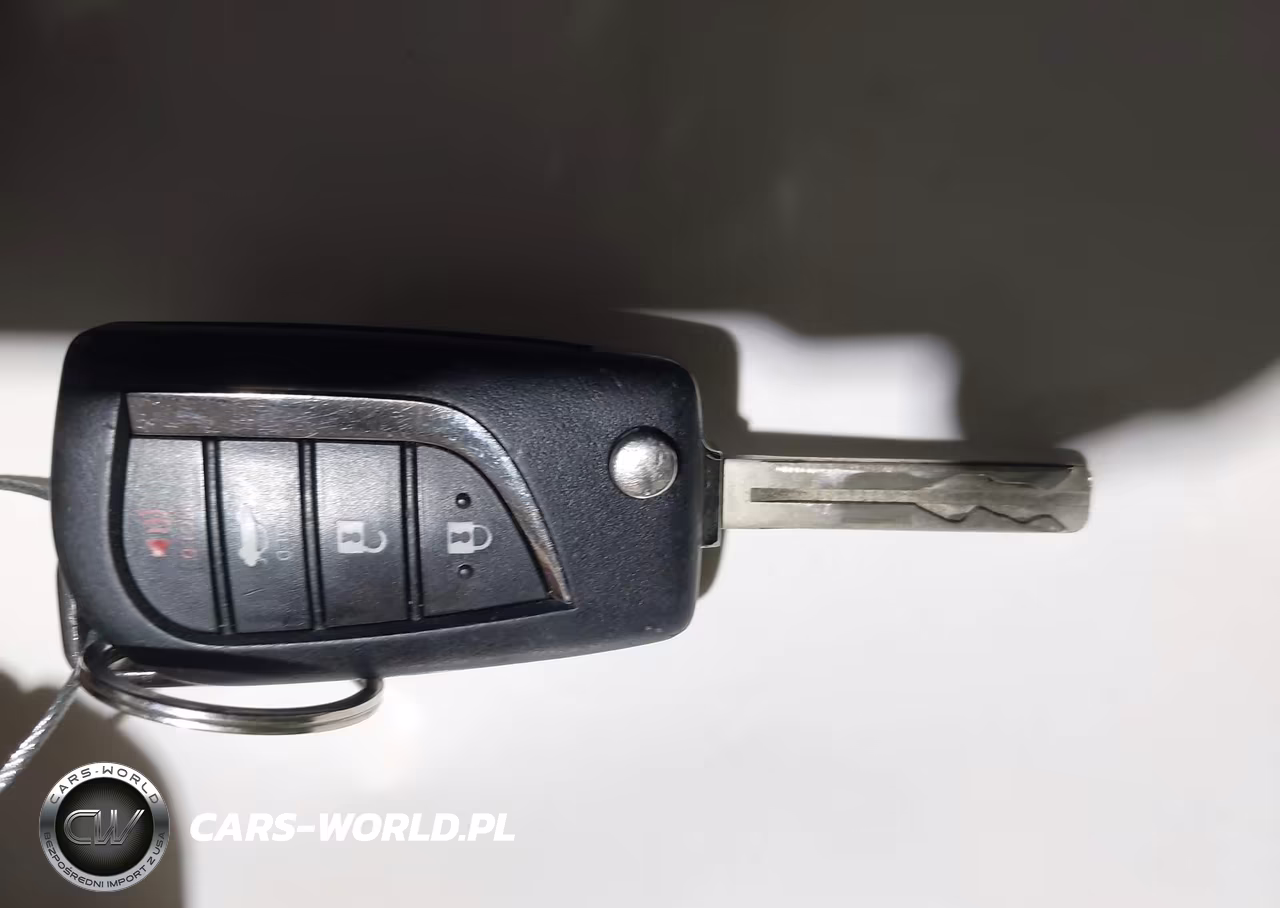 2021 Toyota Corolla Le VIN:5YFEPMAE5MP176606 - 11