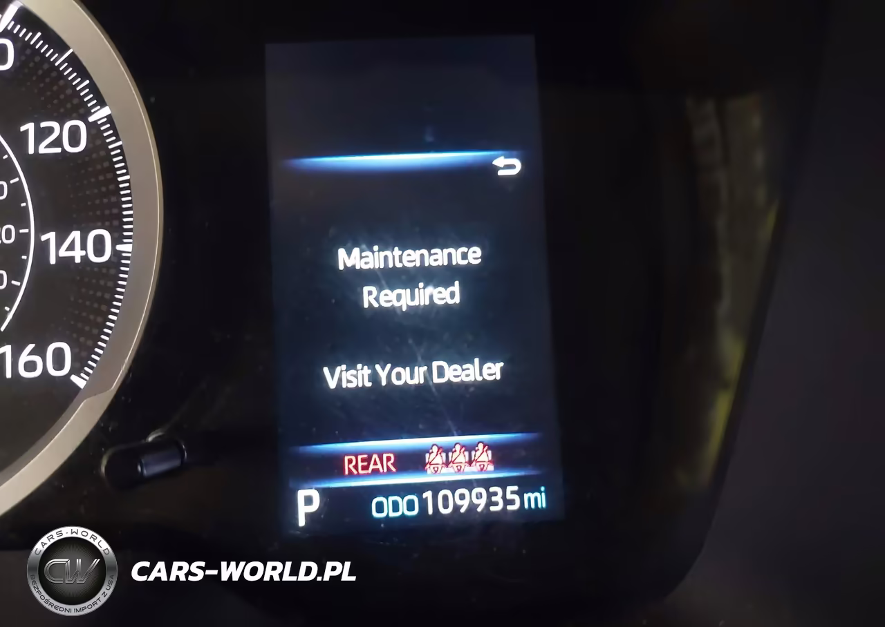 2021 Toyota Corolla Le VIN:5YFEPMAE5MP176606 - 16