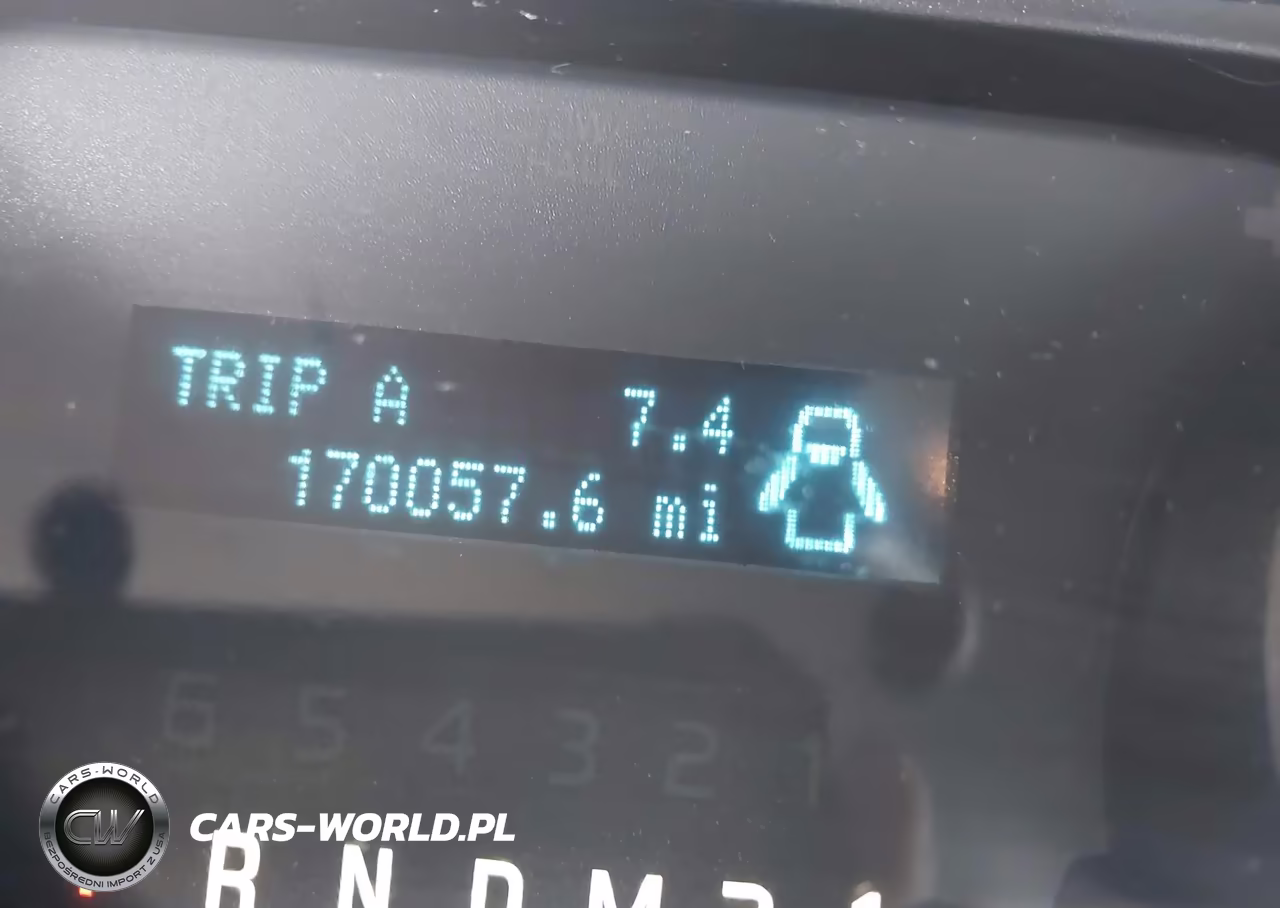2013 Ford F-150 Stx VIN:1FTFX1EF3DFD15984 - 15
