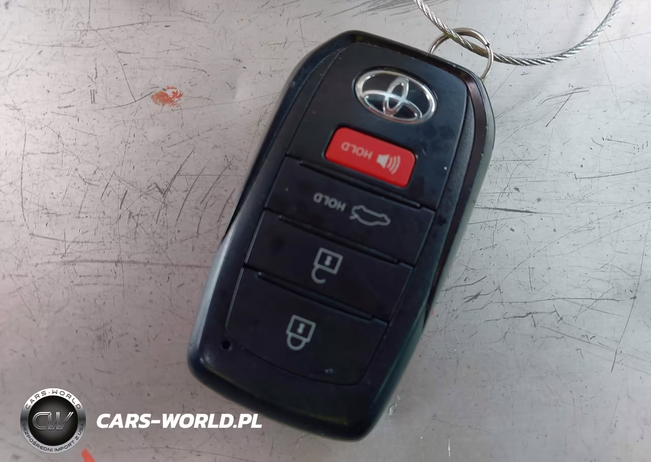 2025 Toyota Camry Se VIN:4T1DAACK0SU204287 - 11