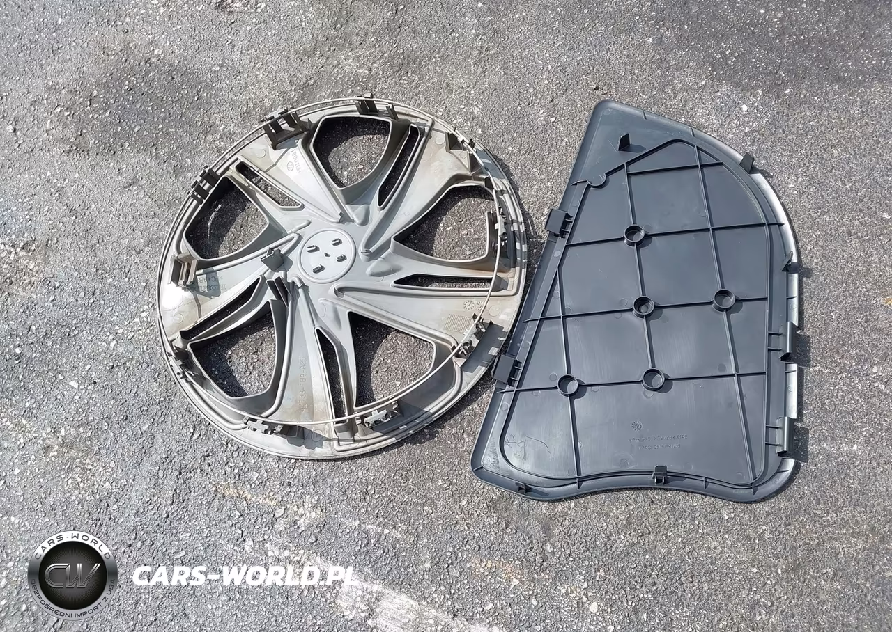 2025 Toyota Camry Se VIN:4T1DAACK0SU204287 - 12