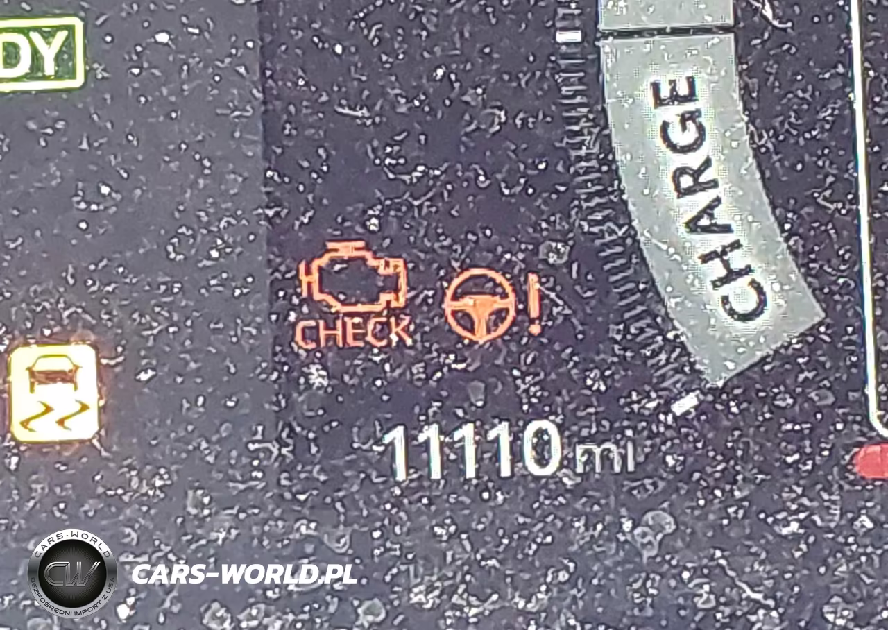 2025 Toyota Camry Se VIN:4T1DAACK0SU204287 - 16