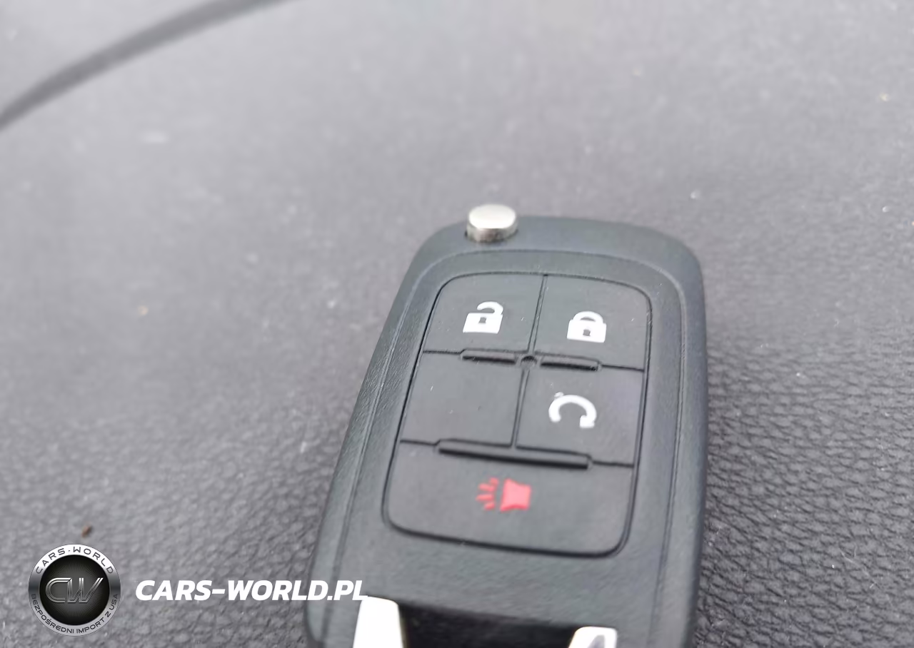 2015 GMC Terrain Sle-1 VIN:2GKALMEK5F6206089 - 11