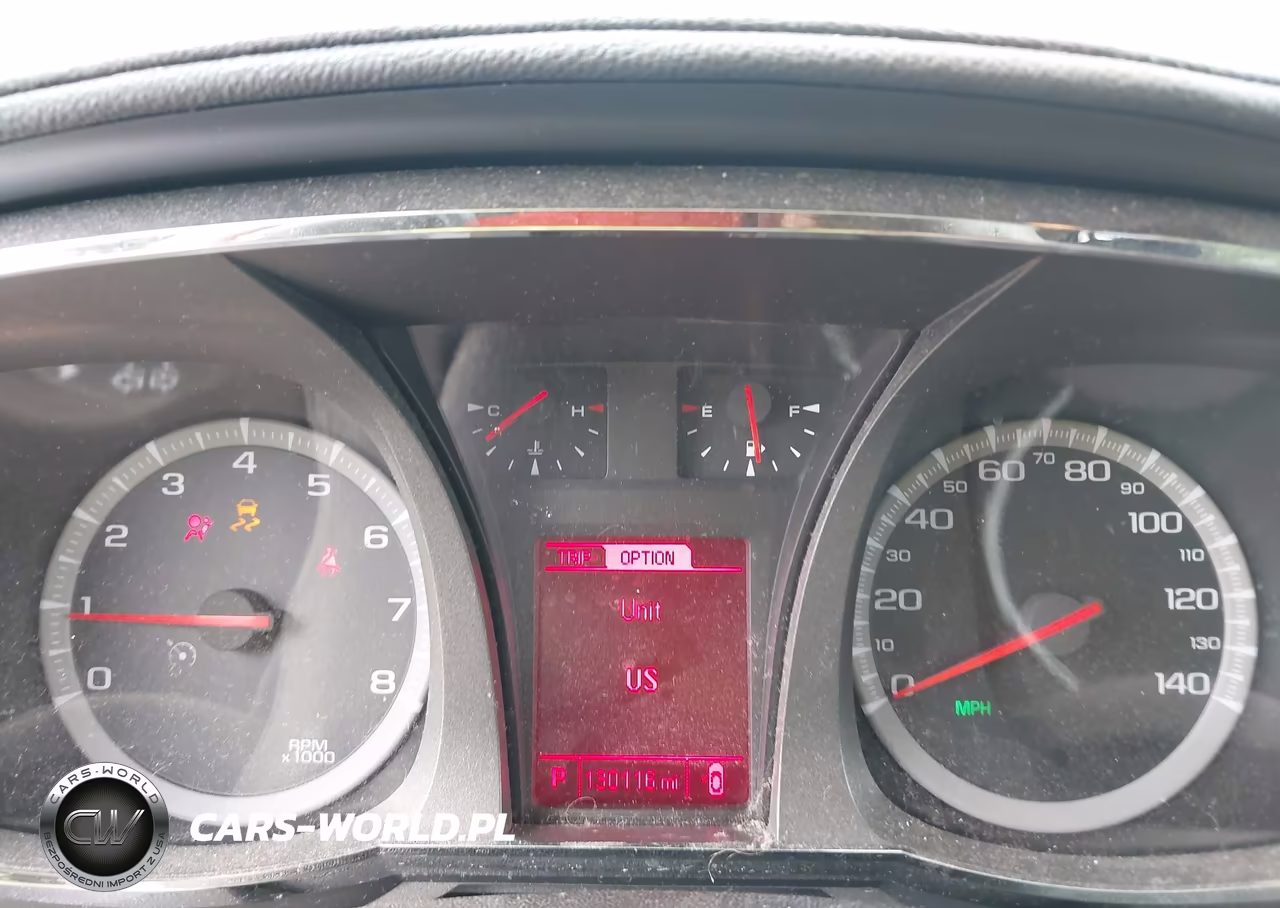 2015 GMC Terrain Sle-1 VIN:2GKALMEK5F6206089 - 7