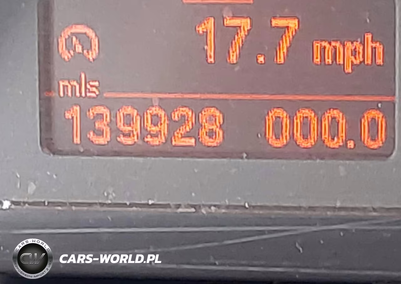 2014 BMW X6 xDrive35I VIN:5UXFG2C53E0C43917 - 16