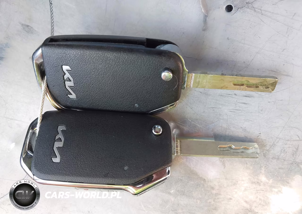 2024 Kia Seltos Lx VIN:KNDEPCAA9R7652307 - 11