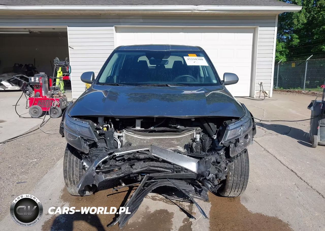 2024 Kia Seltos Lx VIN:KNDEPCAA9R7652307 - 13