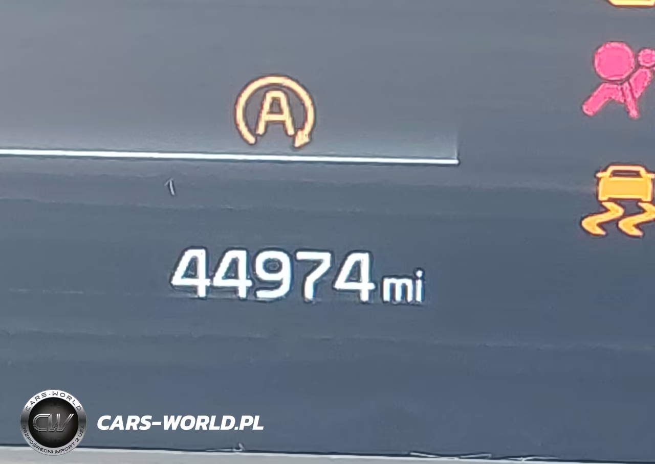 2024 Kia Seltos Lx VIN:KNDEPCAA9R7652307 - 16