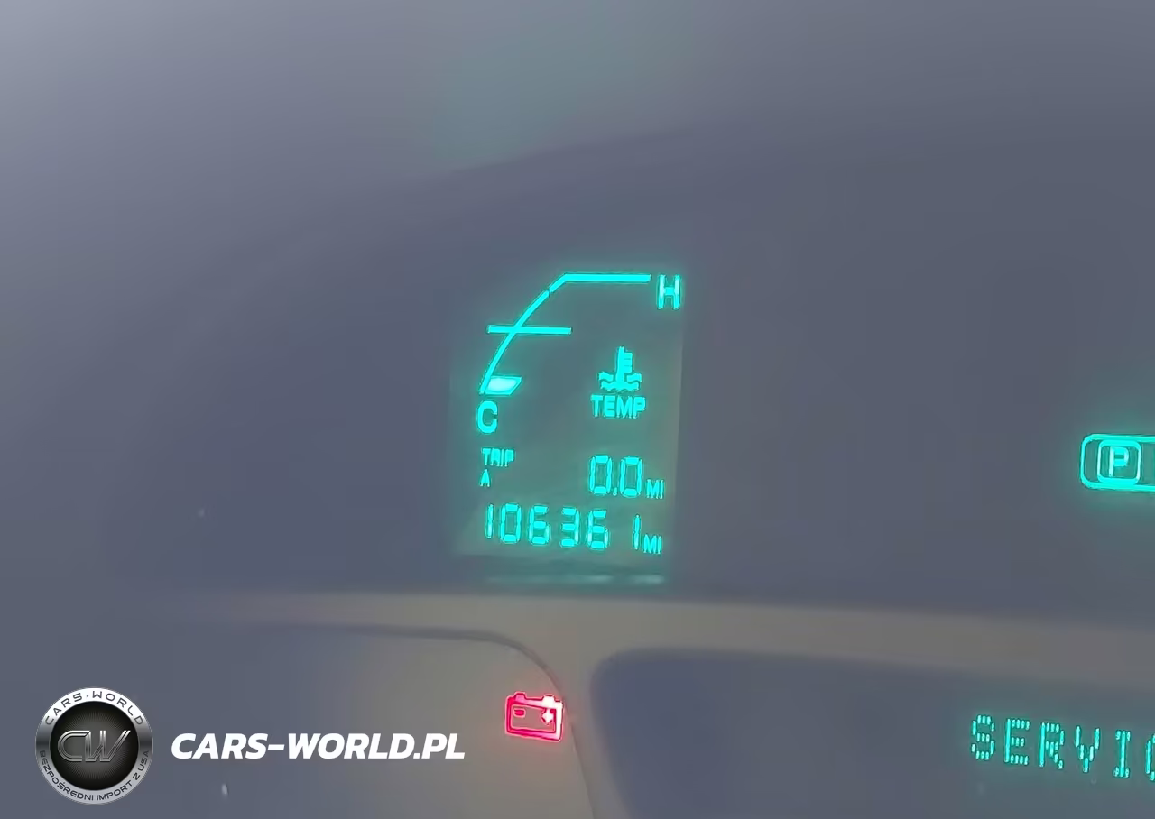 2005 Cadillac Deville Standard VIN:1G6KD54Y85U183693 - 15