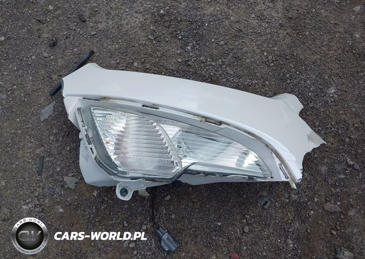 2021 Ford Ecosport Titanium VIN:MAJ6S3KL5MC398166 - 12